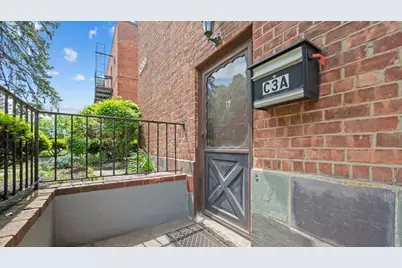 6299 Broadway #C3A, New York City, NY 10471 - Photo 3