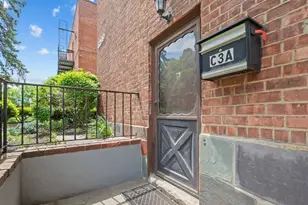 6299 Broadway, New York City, NY 10471 - Photo 3