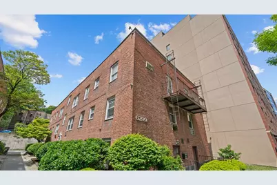 6299 Broadway #C3A, Bronx, NY 10471 - Photo 1