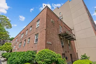 6299 Broadway, Bronx, NY 10471 - Photo 1