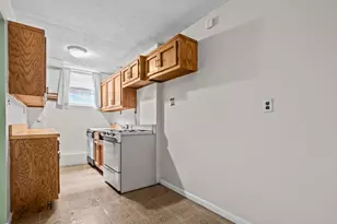 6299 Broadway, New York City, NY 10471 - Photo 7