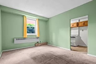 6299 Broadway, New York City, NY 10471 - Photo 5