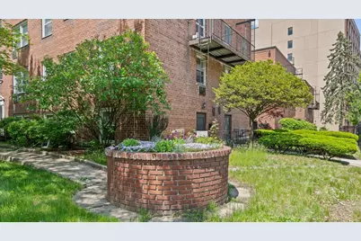 6299 Broadway #C3A, New York City, NY 10471 - Photo 15