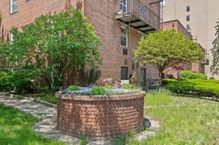 6299 Broadway, New York City, NY 10471 - Photo 15