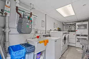 6299 Broadway, New York City, NY 10471 - Photo 13