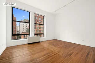 65 W 13th St, New York, NY 10011 - Photo 7