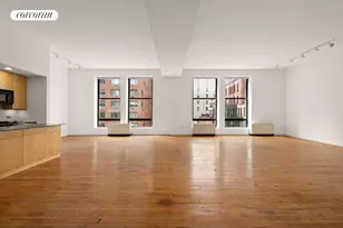 65 W 13th St, New York City, NY 10011 - Photo 1