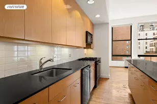 65 W 13th St, New York, NY 10011 - Photo 5
