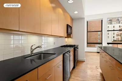 65 W 13th Street #5E, New York City, NY 10011 - Photo 5