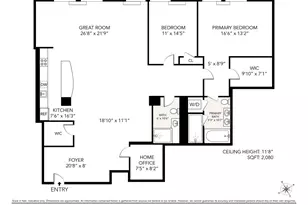 65 W 13th St, New York City, NY 10011 - Photo 9