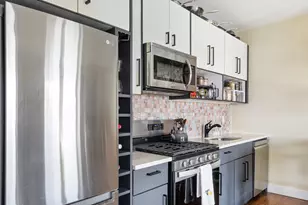 805 5th Ave, New York City, NY 11232 - Photo 5
