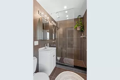 805 5th Avenue #5B, New York City, NY 11232 - Photo 7