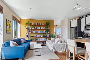 805 5th Ave, New York City, NY 11232 - Photo 1