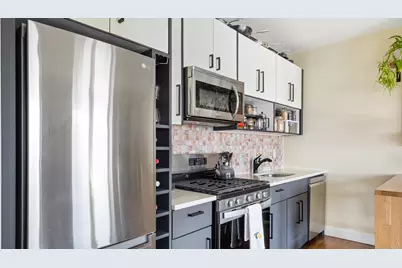 805 5th Avenue #5B, New York City, NY 11232 - Photo 5