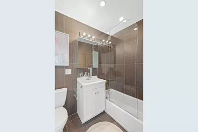 805 5th Avenue #5B, New York City, NY 11232 - Photo 9