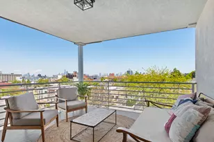 805 5th Ave, New York City, NY 11232 - Photo 3