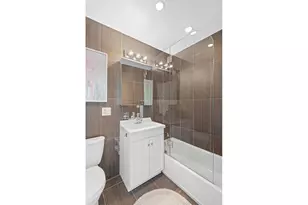805 5th Ave, New York City, NY 11232 - Photo 9