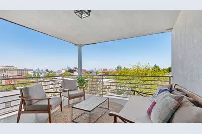 805 5th Avenue #5B, New York City, NY 11232 - Photo 3
