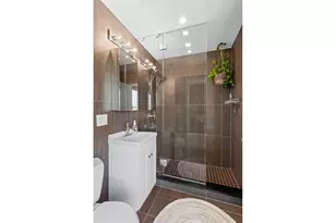 805 5th Ave, New York City, NY 11232 - Photo 7