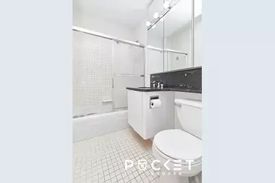 345 E 80th Street #29-L, New York City, NY 10075 - Photo 13