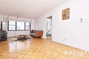 345 E 80th St, New York City, NY 10075 - Photo 5