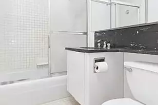 345 E 80th St, New York City, NY 10075 - Photo 13