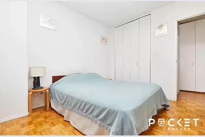 345 E 80th Street #29-L, New York City, NY 10075 - Photo 9