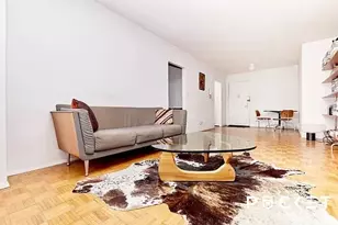 345 E 80th St, New York City, NY 10075 - Photo 7