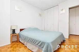 345 E 80th St, New York City, NY 10075 - Photo 9