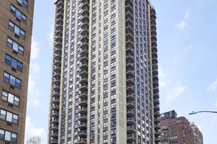 345 E 80th St, New York City, NY 10075 - Photo 3