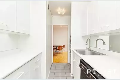 345 E 80th Street #29-L, New York City, NY 10075 - Photo 11