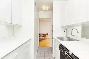 345 E 80th St, New York City, NY 10075 - Photo 11