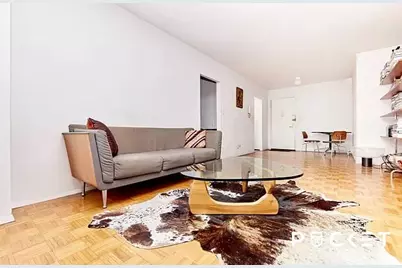 345 E 80th Street #29-L, New York City, NY 10075 - Photo 7