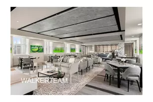 1 Wall St, New York, NY 10004 - Photo 9