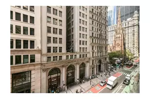 1 Wall St, New York, NY 10004 - Photo 5