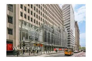 1 Wall St, New York, NY 10004 - Photo 7