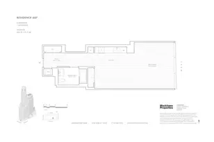 1 Wall St, New York City, NY 10004 - Photo 11