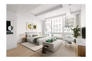1 Wall St, New York, NY 10004 - Photo 3