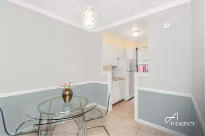 512 Kappock Street #2J, New York City, NY 10463 - Photo 5