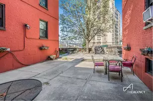 512 Kappock St, New York City, NY 10463 - Photo 11