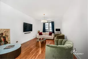 512 Kappock St, New York City, NY 10463 - Photo 1
