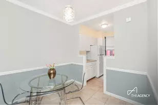 512 Kappock St, New York City, NY 10463 - Photo 5