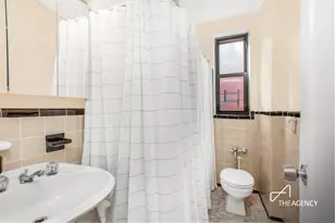 512 Kappock St, New York City, NY 10463 - Photo 7