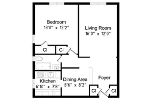 512 Kappock St, New York City, NY 10463 - Photo 13