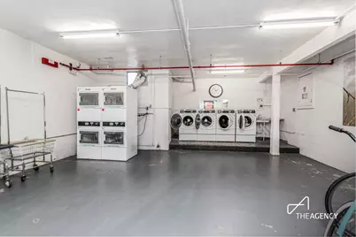 512 Kappock Street #2J, New York City, NY 10463 - Photo 9