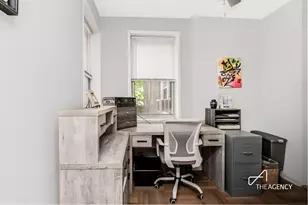 3050 Fairfield Ave, New York City, NY 10463 - Photo 5