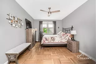 3050 Fairfield Ave, New York City, NY 10463 - Photo 3