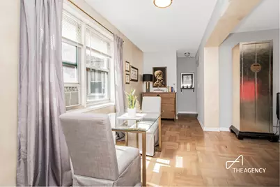 3050 Fairfield Avenue #3F, New York City, NY 10463 - Photo 7