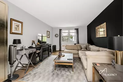 3050 Fairfield Avenue #3F, New York City, NY 10463 - Photo 1