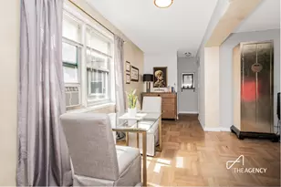 3050 Fairfield Ave, New York City, NY 10463 - Photo 7